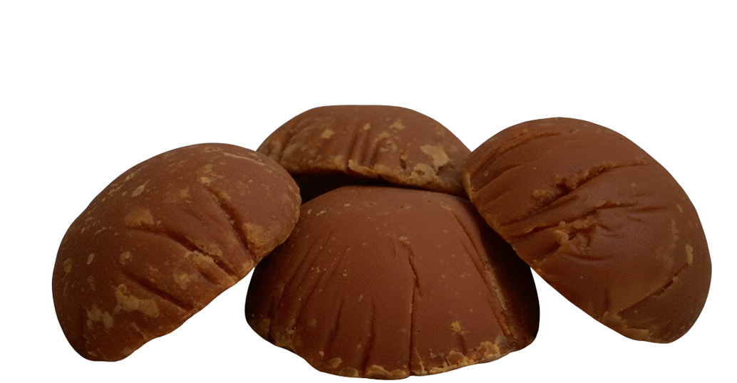 প্রিমিয়াম কোয়ালিটির খেজুরের গুড়